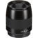 Hasselblad 65mm F/2.8 XCD: Picture 5 thumbnail