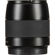 Hasselblad 65mm F/2.8 XCD: Picture 6 thumbnail