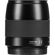 Hasselblad 65mm F/2.8 XCD: Picture 8 thumbnail