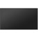 Hisense DM66D Series: Picture 2 thumbnail