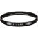 Hasselblad UV-Sky Filter: Picture 1 thumbnail