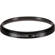 Hasselblad UV-Sky Filter: Picture 2 thumbnail