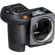 Hasselblad H6X: Picture 1 thumbnail