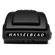 Hasselblad H6X: Picture 4 thumbnail