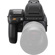 Hasselblad H6X: Picture 5 thumbnail
