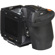 Hasselblad H6X: Picture 1 thumbnail
