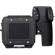 Hasselblad H6X: Picture 3 thumbnail