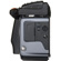 Hasselblad H6X: Picture 4 thumbnail