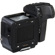 Hasselblad H6X: Picture 5 thumbnail