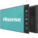 Hisense DM66D Series: Picture 1 thumbnail