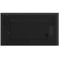 Hisense DM66D Series: Picture 3 thumbnail