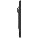Hisense DM66D Series: Picture 5 thumbnail