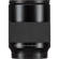 Hasselblad 80mm f/1.9 XCD Lens for X1D