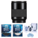 Hasselblad 80mm F/1.9 XCD: Picture 1 thumbnail