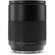 Hasselblad 80mm F/1.9 XCD: Picture 2 thumbnail