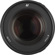 Hasselblad 80mm F/1.9 XCD: Picture 3 thumbnail