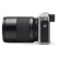 Hasselblad 80mm F/1.9 XCD: Picture 4 thumbnail