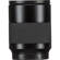 Hasselblad 80mm F/1.9 XCD: Picture 5 thumbnail