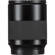 Hasselblad 80mm F/1.9 XCD: Picture 6 thumbnail