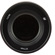 Hasselblad 80mm F/1.9 XCD: Picture 8 thumbnail