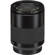 Hasselblad 80mm F/1.9 XCD: Picture 9 thumbnail
