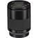 Hasselblad 80mm F/1.9 XCD: Picture 10 thumbnail