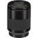 Hasselblad 80mm F/1.9 XCD: Picture 11 thumbnail