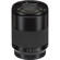 Hasselblad 80mm F/1.9 XCD: Picture 12 thumbnail