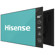 Hisense DM66D Series: Picture 1 thumbnail