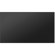 Hisense DM66D Series: Picture 2 thumbnail