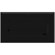 Hisense DM66D Series: Picture 3 thumbnail