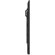 Hisense DM66D Series: Picture 5 thumbnail