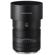 Hasselblad XCD 90mm f/2.5 V Lens