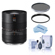 Hasselblad XCD Lens: Picture 1 thumbnail