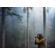 Hasselblad XCD Lens: Picture 12 thumbnail