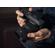 Hasselblad XCD Lens: Picture 13 thumbnail