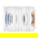 Hasselblad XCD Lens: Picture 14 thumbnail