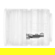 Hasselblad XCD Lens: Picture 15 thumbnail