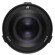 Hasselblad XCD Lens: Picture 4 thumbnail