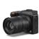 Hasselblad XCD Lens: Picture 5 thumbnail