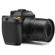Hasselblad XCD Lens: Picture 6 thumbnail