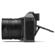 Hasselblad XCD Lens: Picture 7 thumbnail