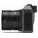 Hasselblad XCD Lens: Picture 8 thumbnail