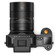 Hasselblad XCD Lens: Picture 9 thumbnail