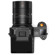 Hasselblad XCD Lens: Picture 10 thumbnail