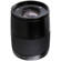 Hasselblad X1D-50c: Picture 1 thumbnail