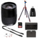 Hasselblad 90mm F/3.2 XCD: Picture 3 thumbnail