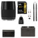 Hasselblad 90mm F/3.2 XCD: Picture 1 thumbnail