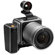 Hasselblad 907X 50C: Picture 1 thumbnail