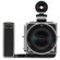 Hasselblad 907X 50C: Picture 2 thumbnail